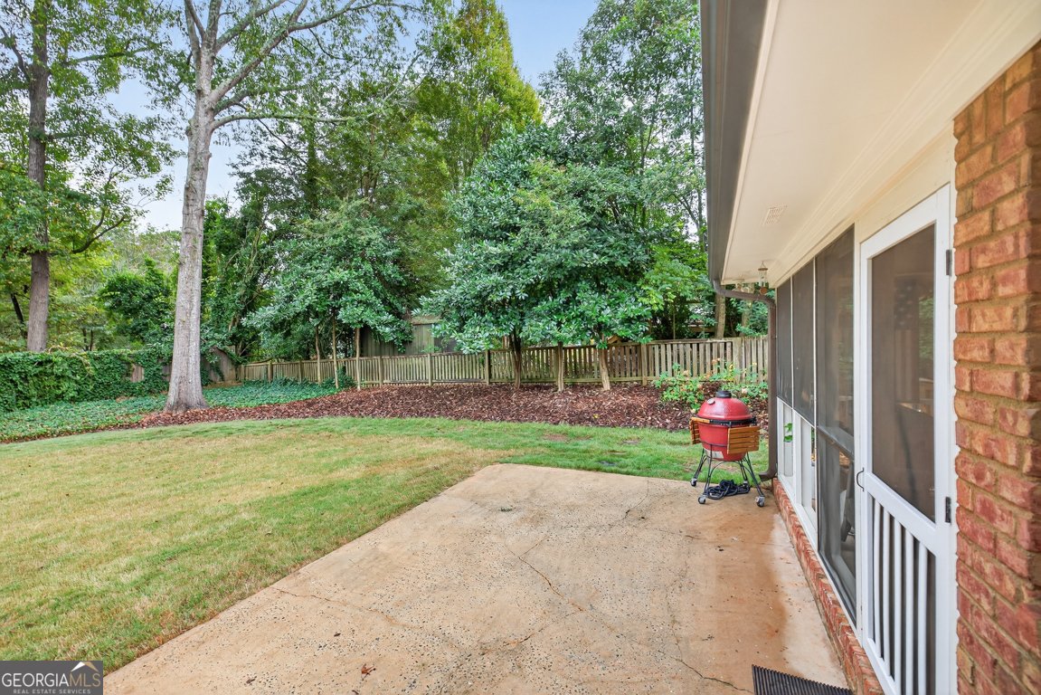 275 Davis Estates Road Athens - 40