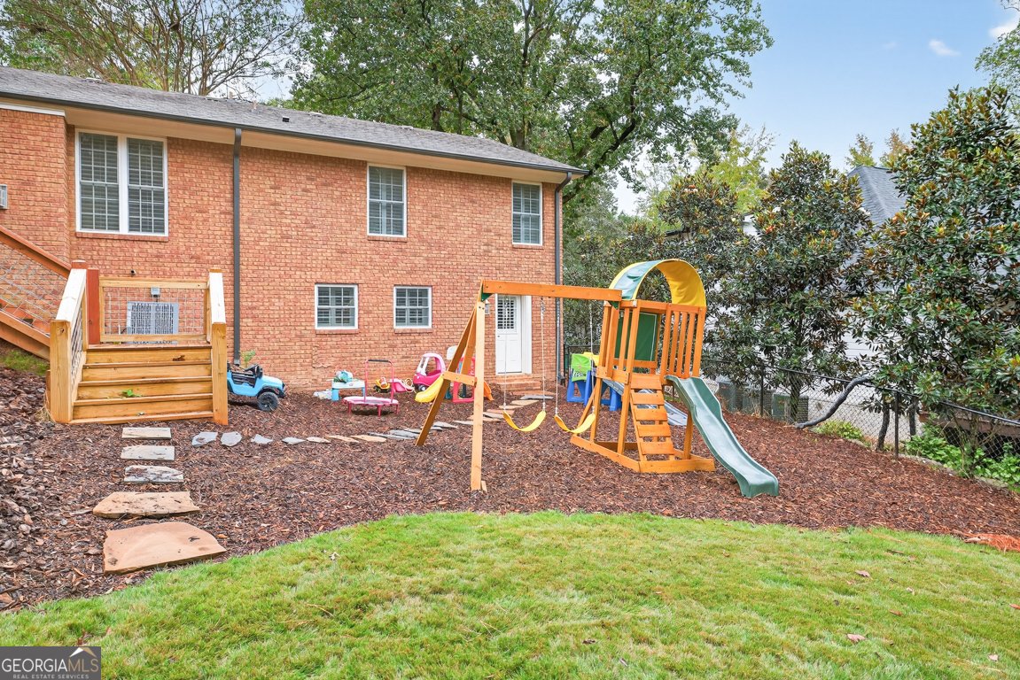 275 Davis Estates Road Athens - 41