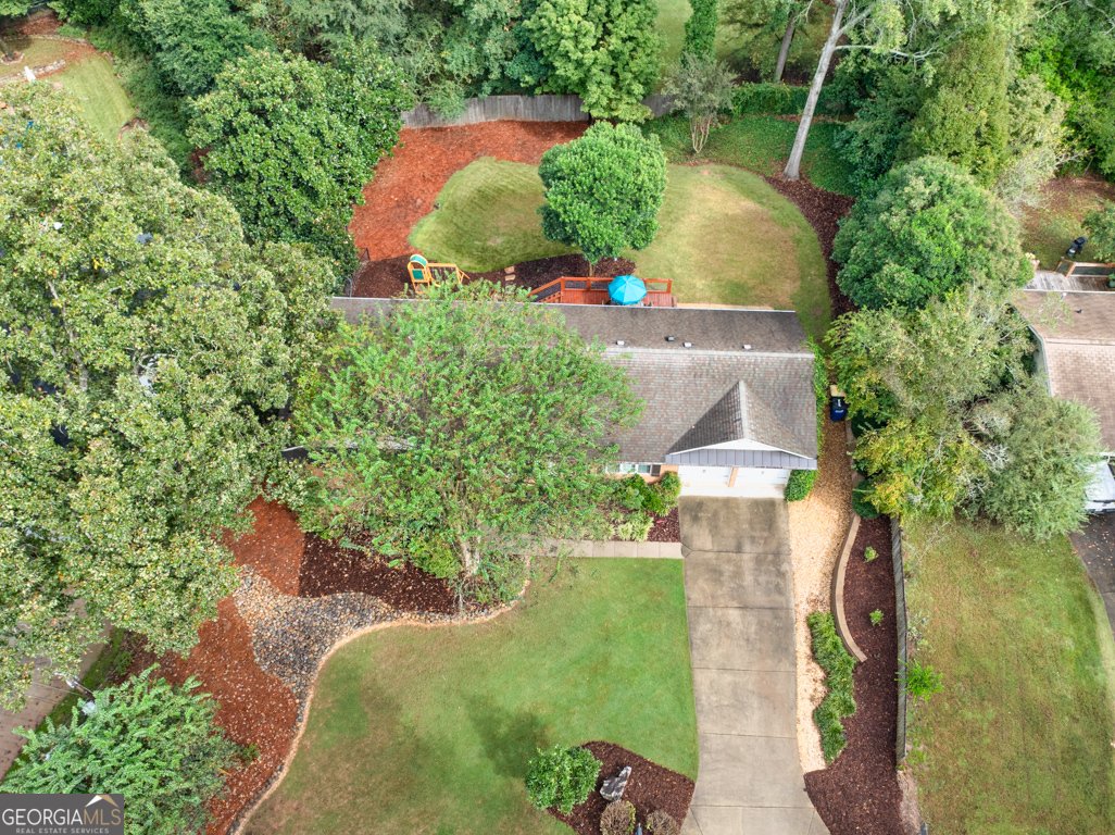 275 Davis Estates Road Athens - 44