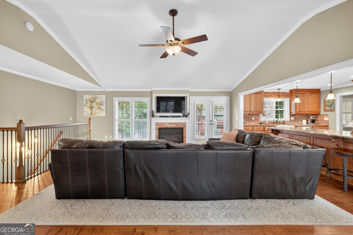 275 Davis Estates Road Athens - 7