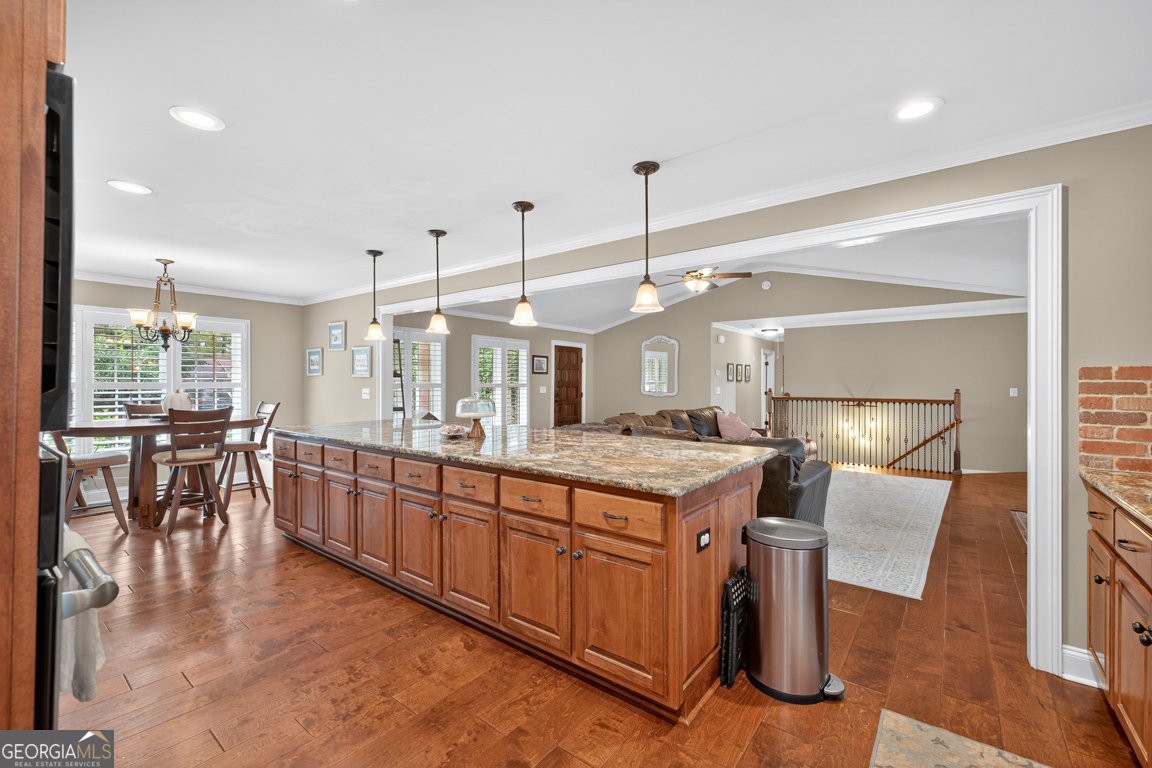 275 Davis Estates Road Athens - 9