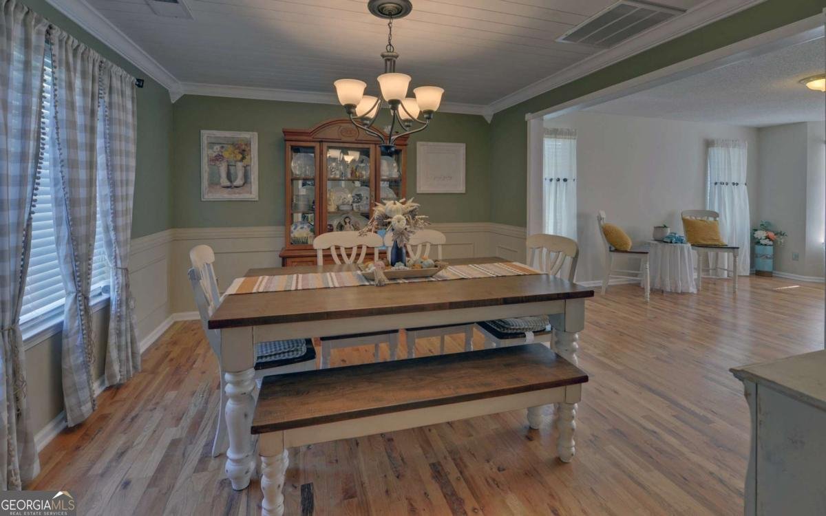 1880 Rocksram Drive Buford - 10
