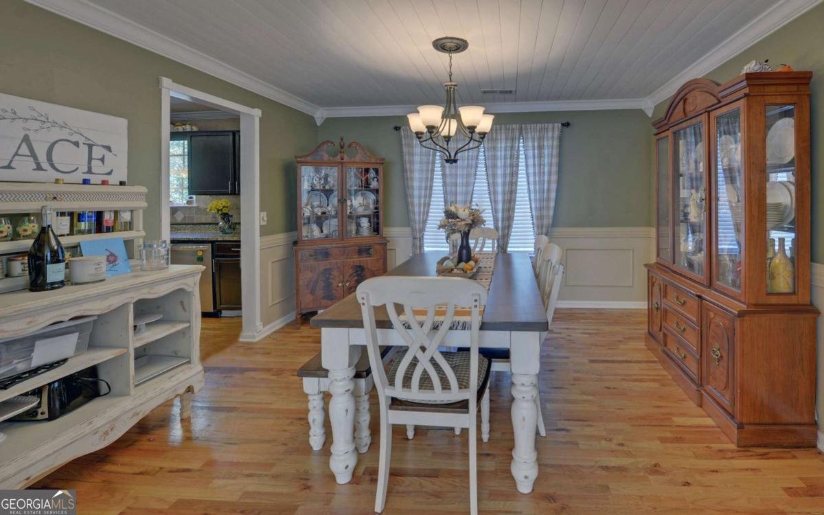1880 Rocksram Drive Buford - 11