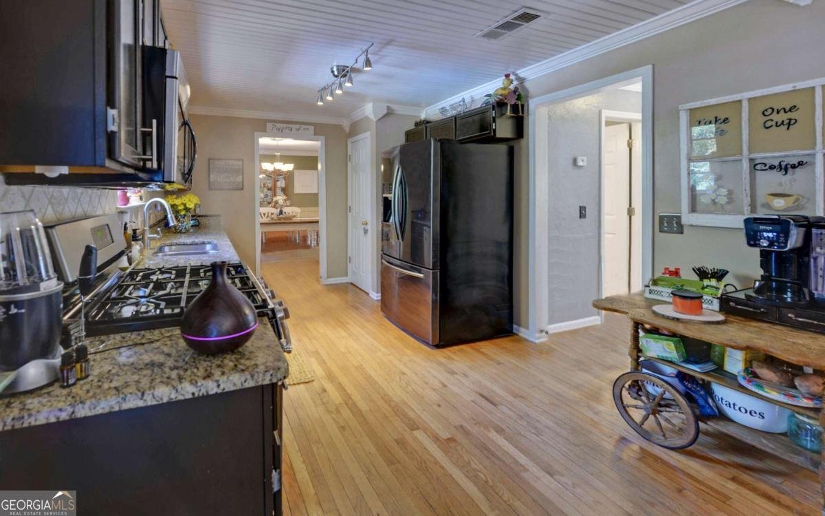 1880 Rocksram Drive Buford - 13