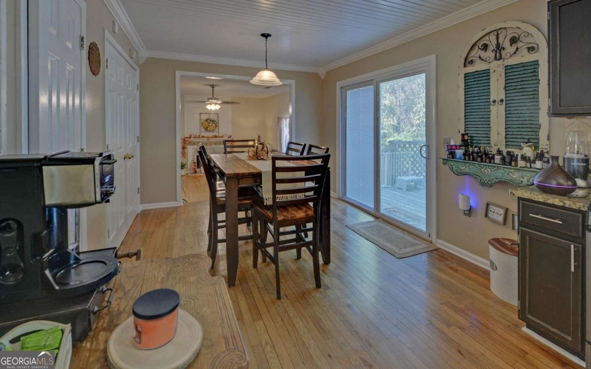 1880 Rocksram Drive Buford - 17