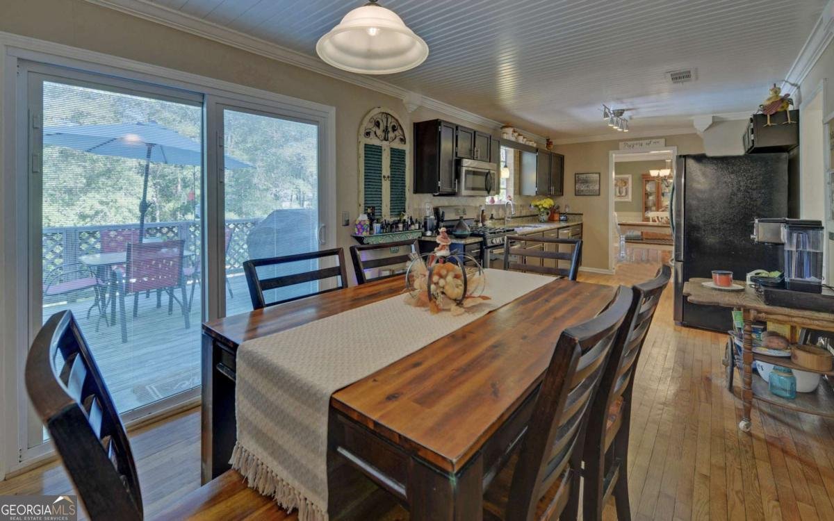 1880 Rocksram Drive Buford - 18