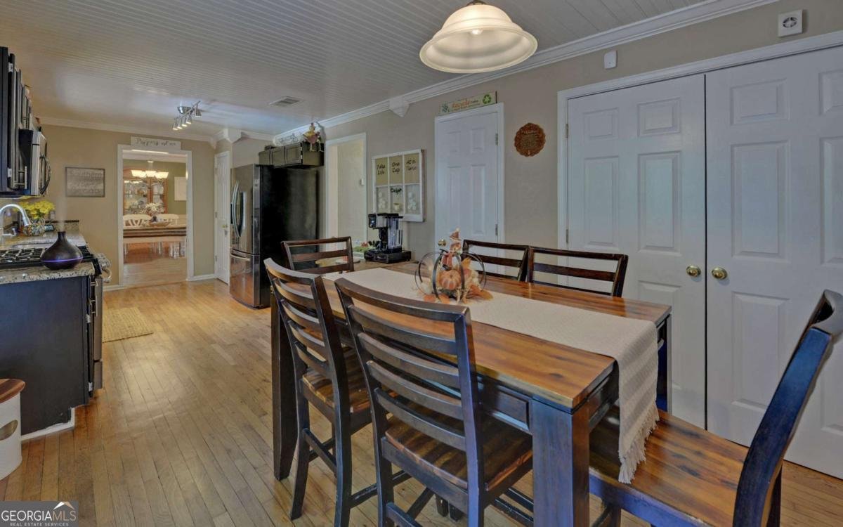 1880 Rocksram Drive Buford - 19
