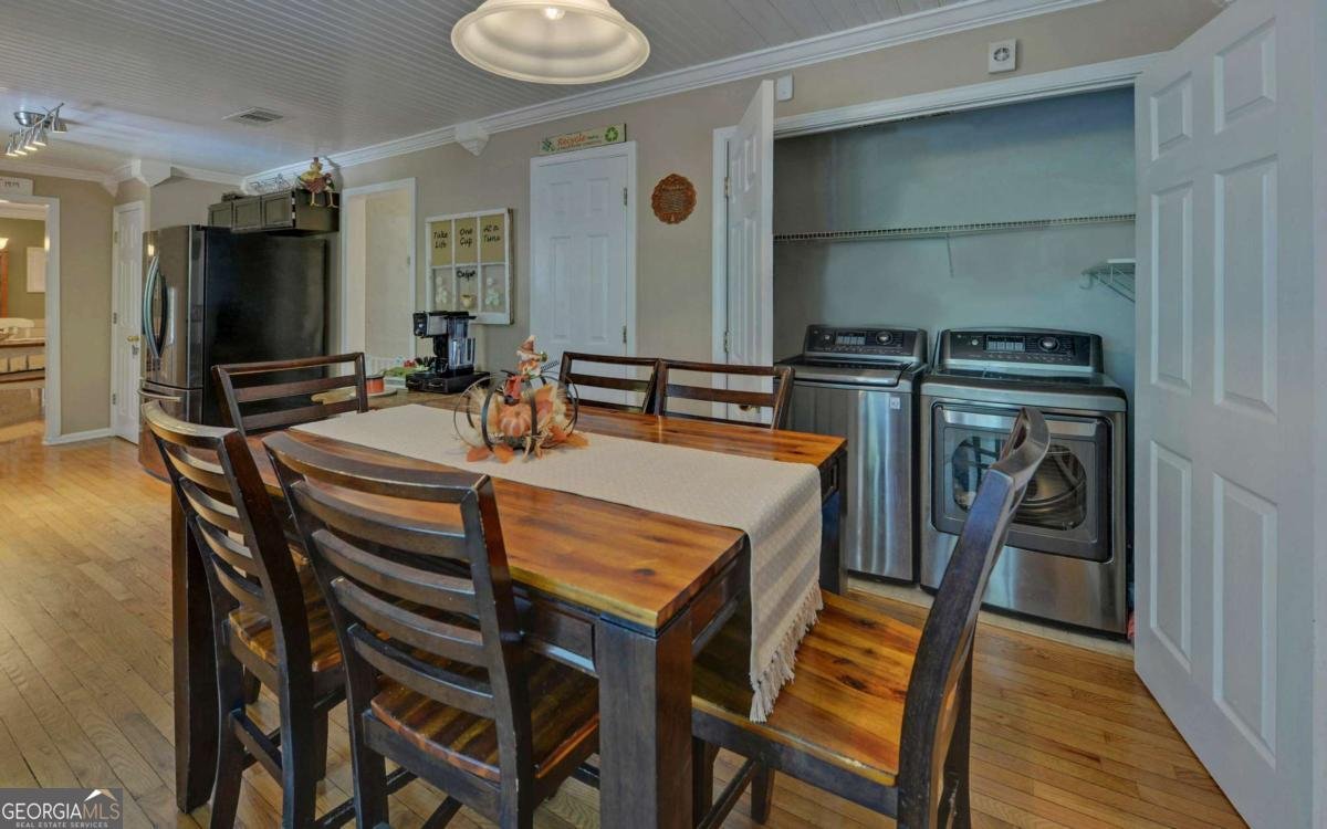 1880 Rocksram Drive Buford - 20