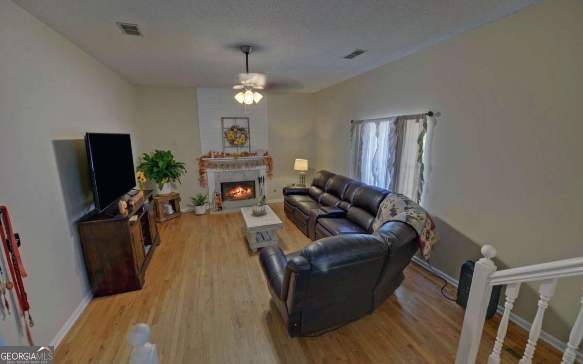 1880 Rocksram Drive Buford - 23