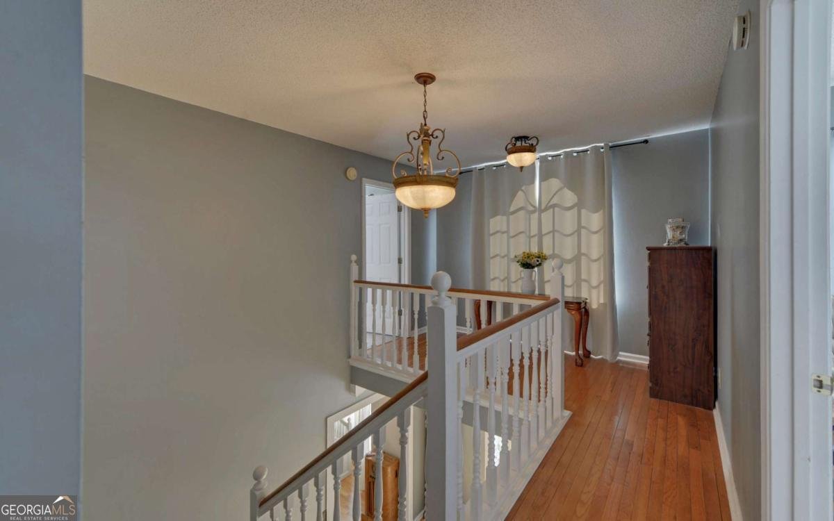 1880 Rocksram Drive Buford - 25