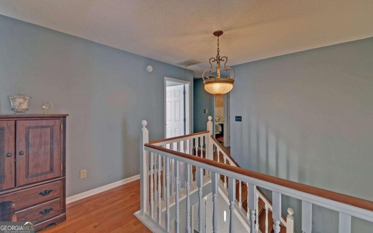 1880 Rocksram Drive Buford - 26