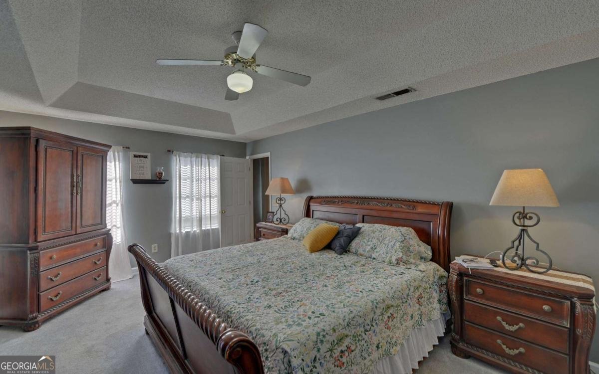 1880 Rocksram Drive Buford - 28