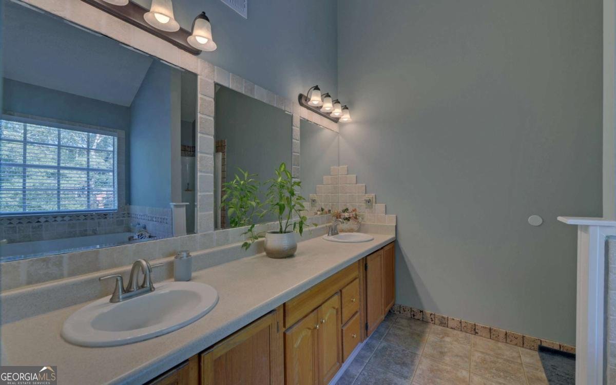1880 Rocksram Drive Buford - 31