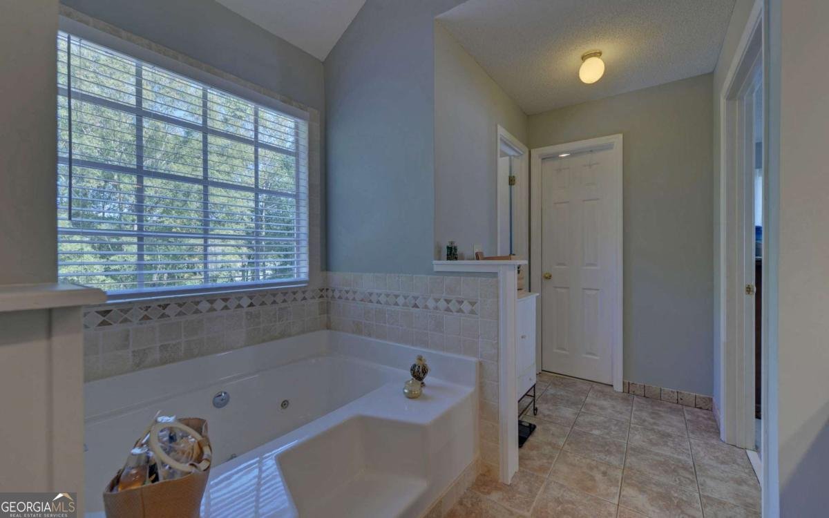 1880 Rocksram Drive Buford - 32