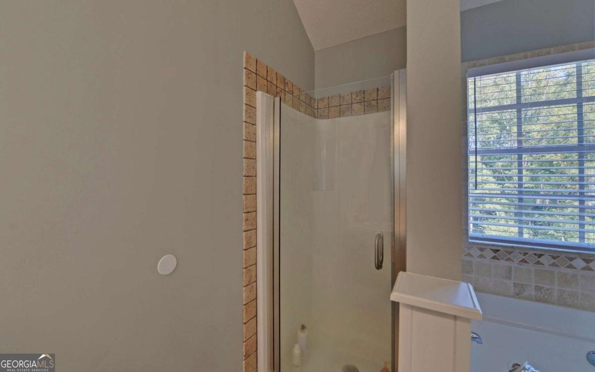1880 Rocksram Drive Buford - 33
