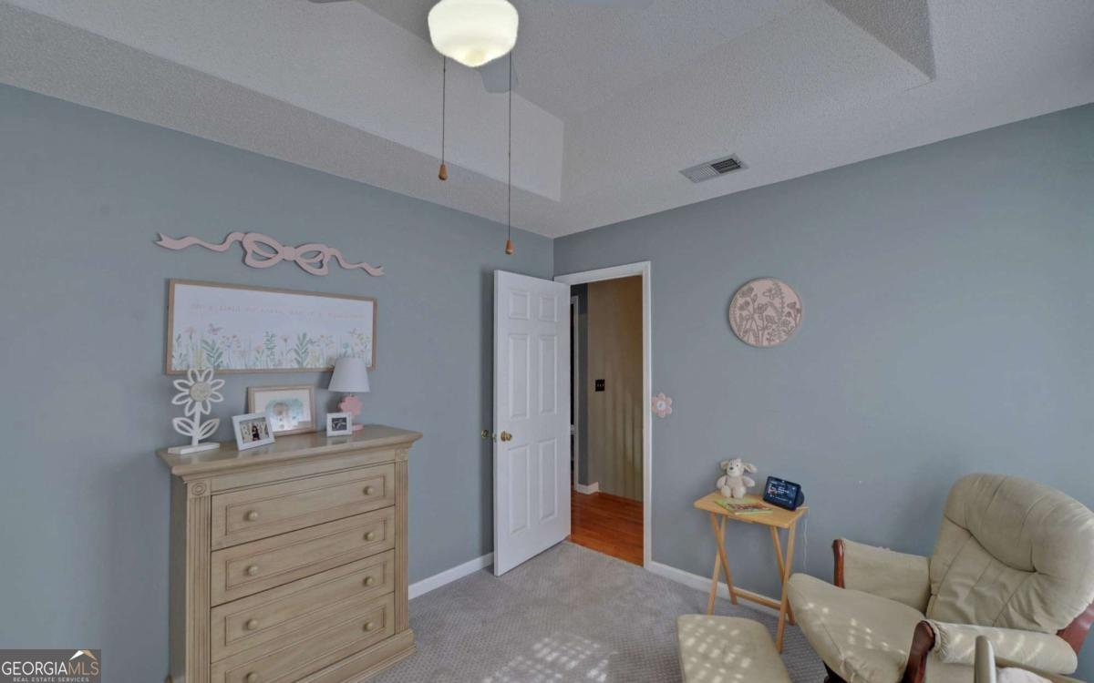 1880 Rocksram Drive Buford - 35