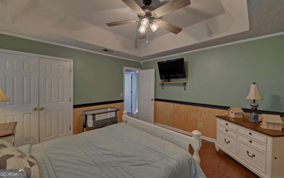 1880 Rocksram Drive Buford - 39