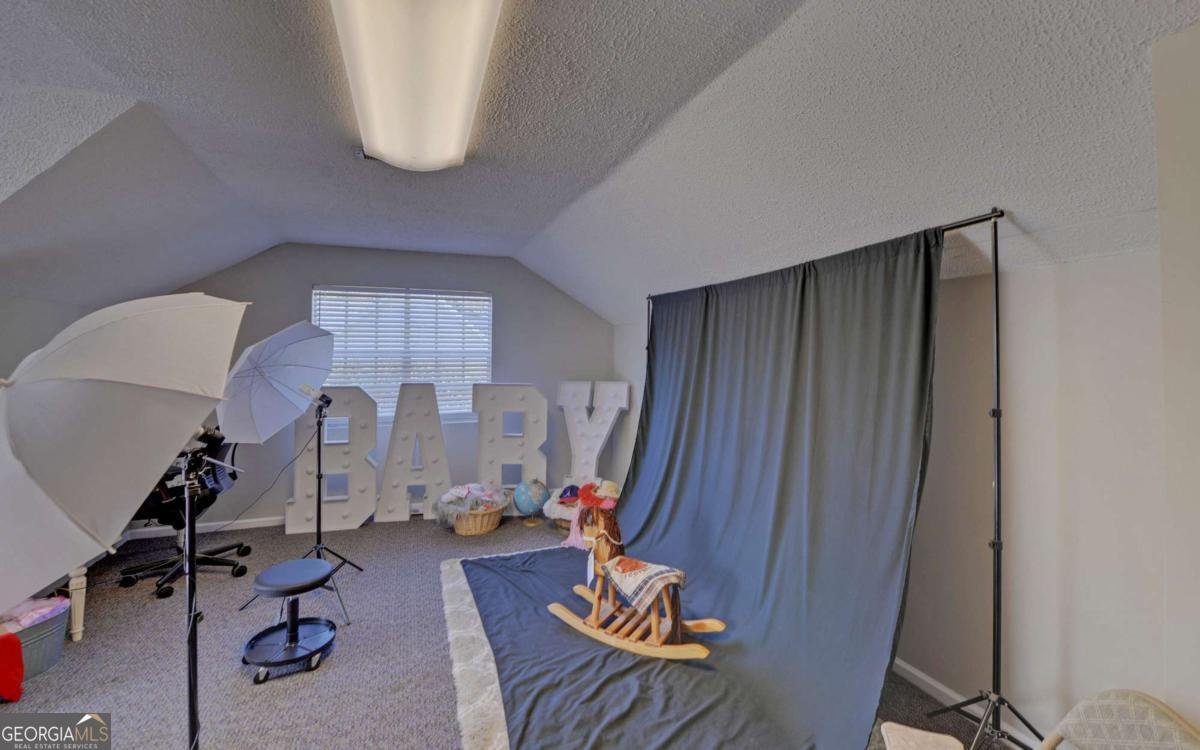 1880 Rocksram Drive Buford - 40