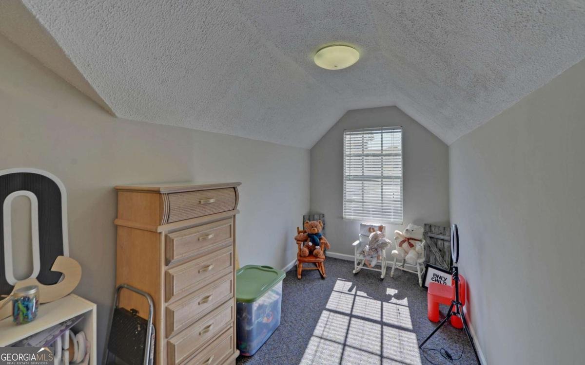 1880 Rocksram Drive Buford - 41