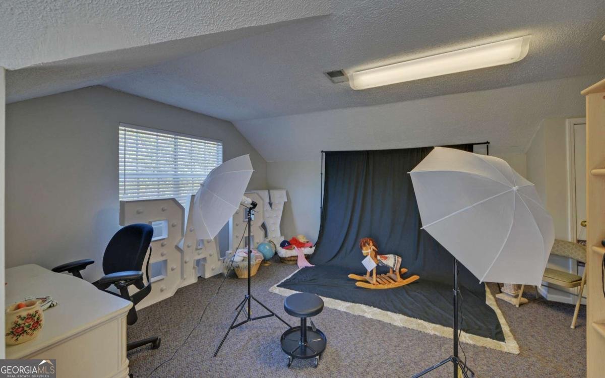 1880 Rocksram Drive Buford - 42
