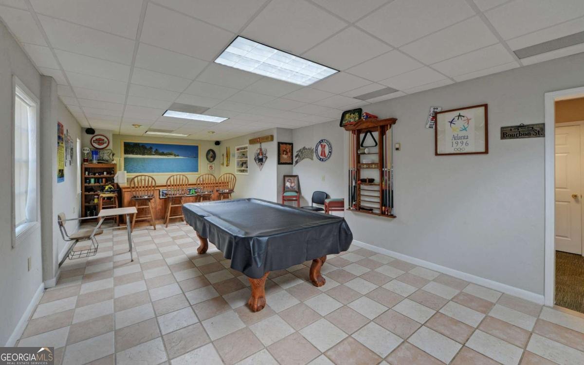 1880 Rocksram Drive Buford - 43