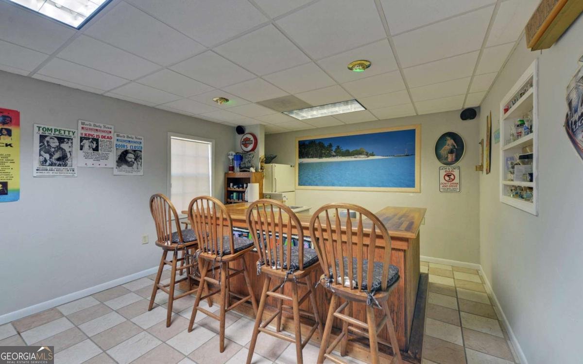 1880 Rocksram Drive Buford - 44