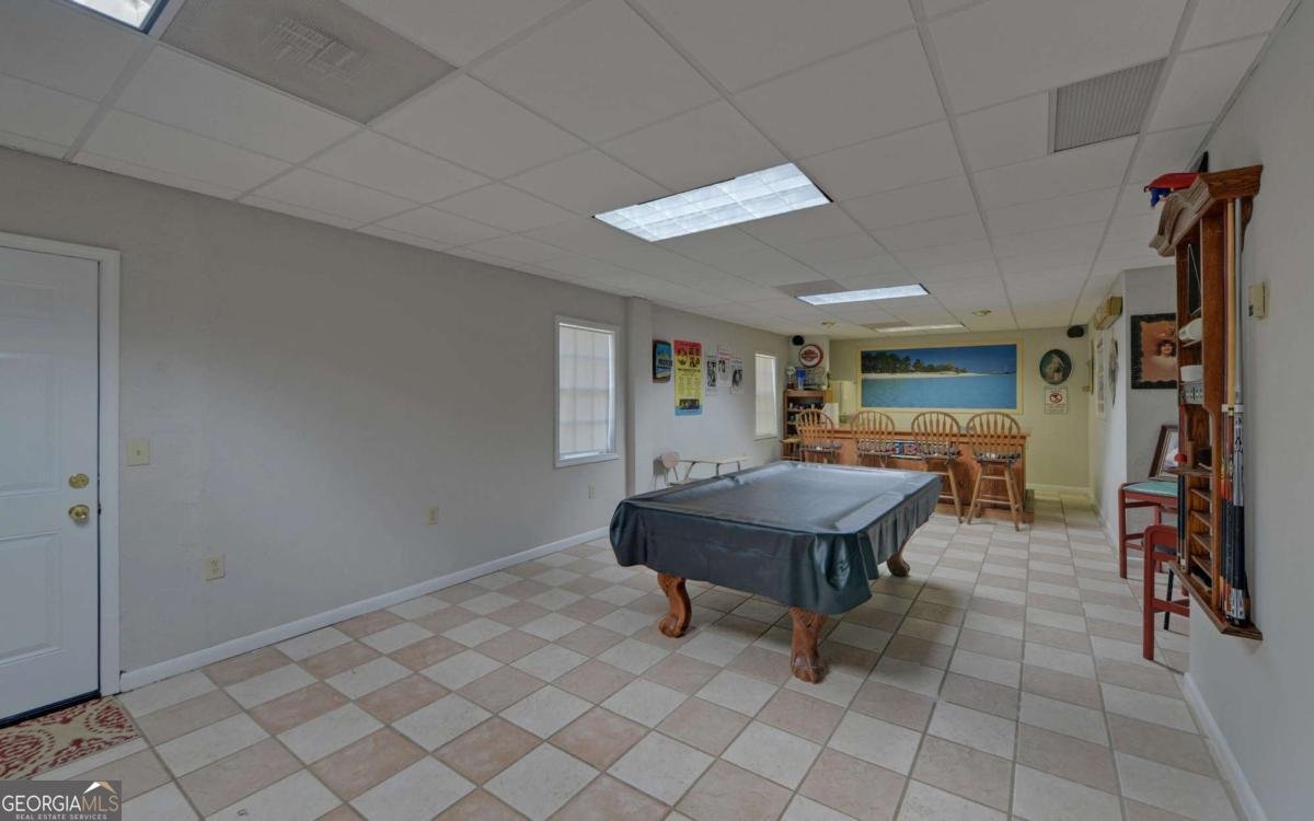 1880 Rocksram Drive Buford - 46
