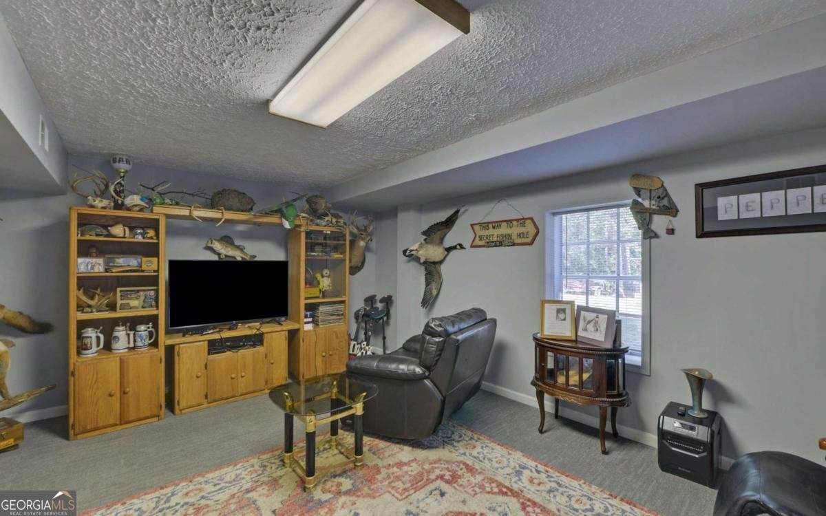 1880 Rocksram Drive Buford - 47
