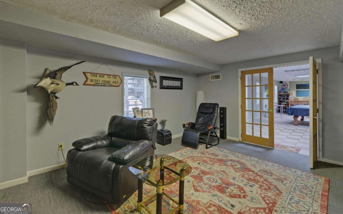 1880 Rocksram Drive Buford - 48