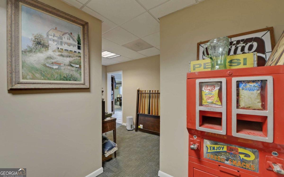 1880 Rocksram Drive Buford - 49