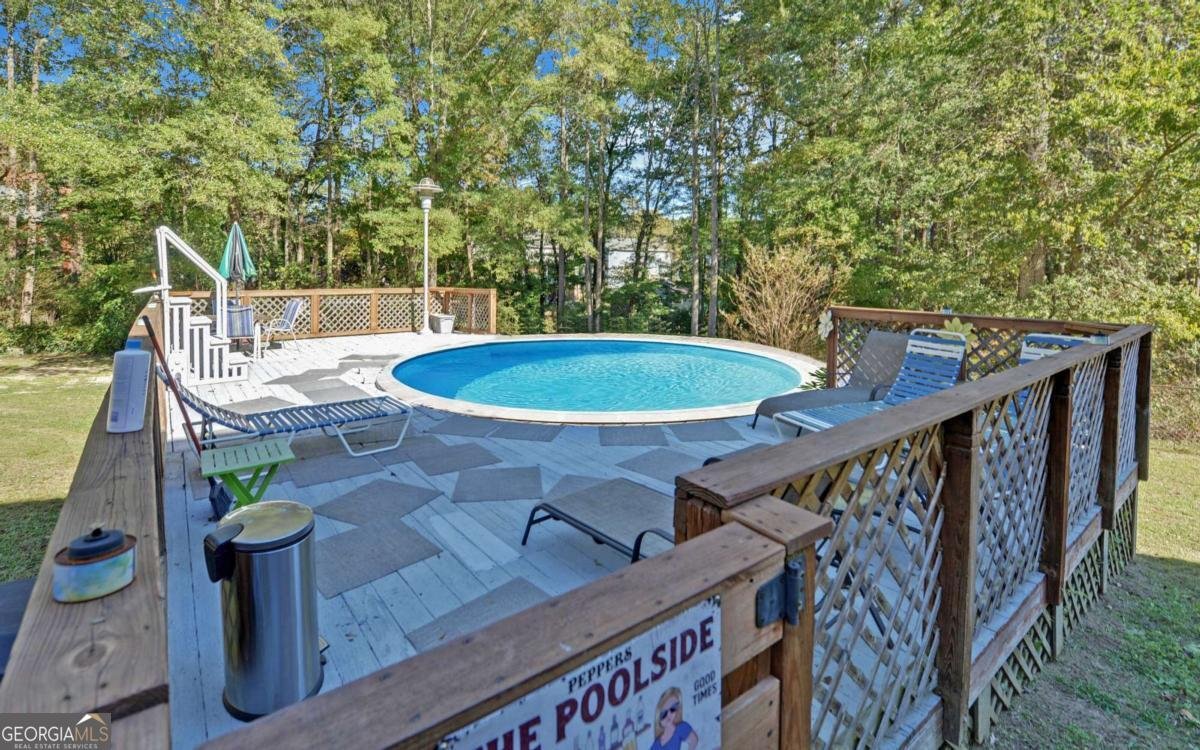 1880 Rocksram Drive Buford - 54
