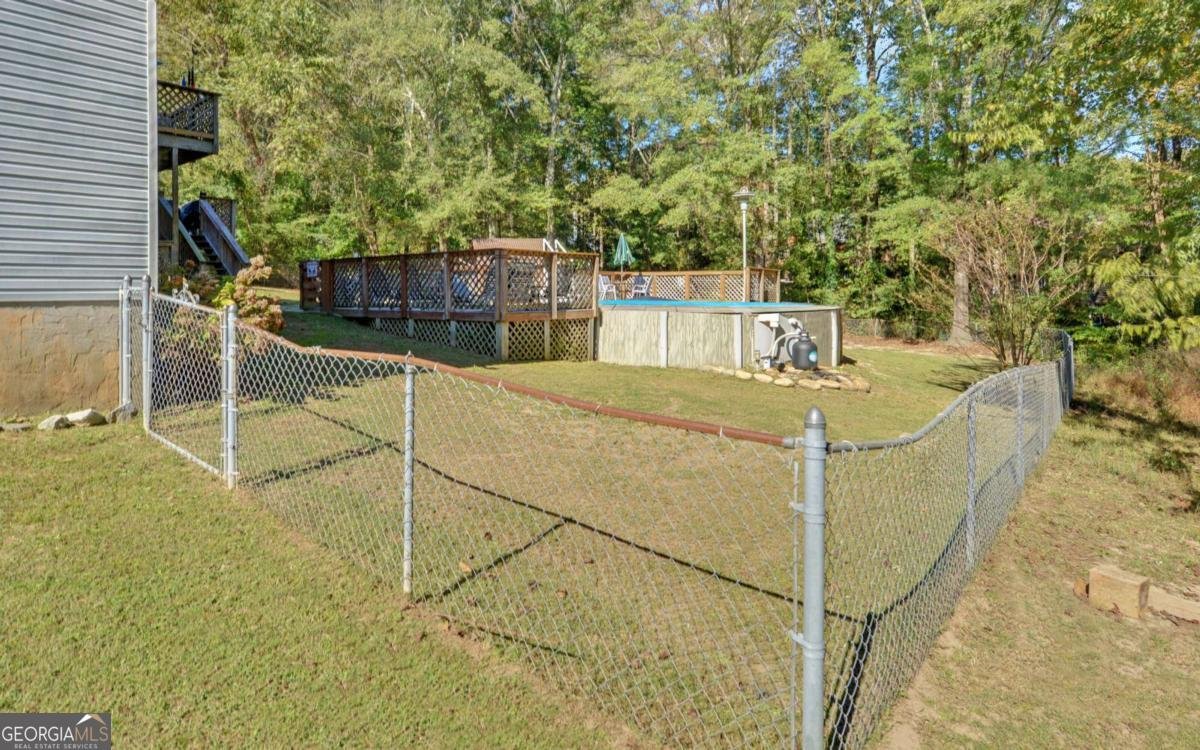 1880 Rocksram Drive Buford - 55