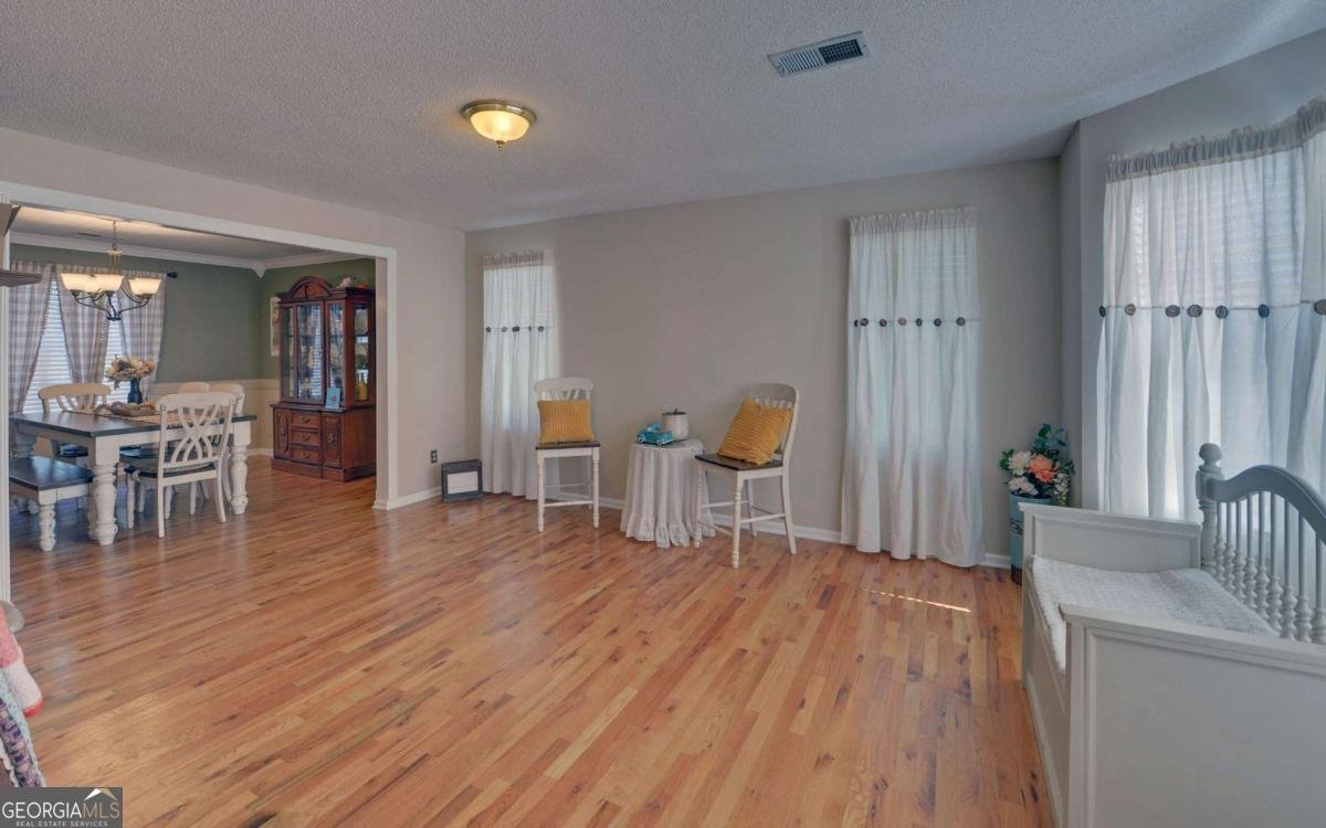 1880 Rocksram Drive Buford - 6