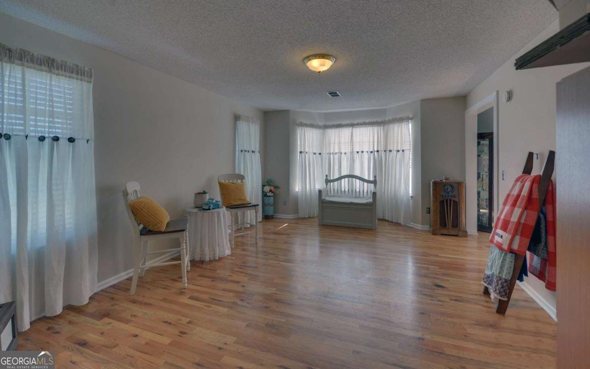 1880 Rocksram Drive Buford - 7