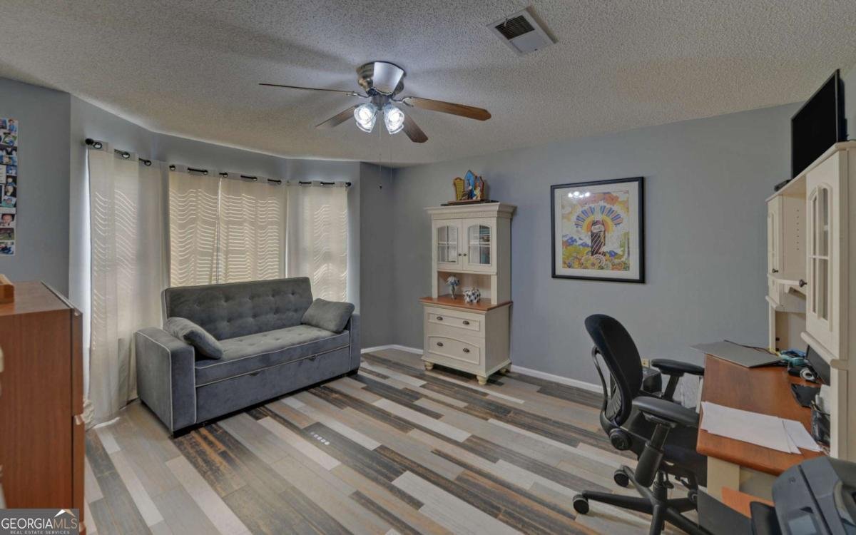 1880 Rocksram Drive Buford - 8