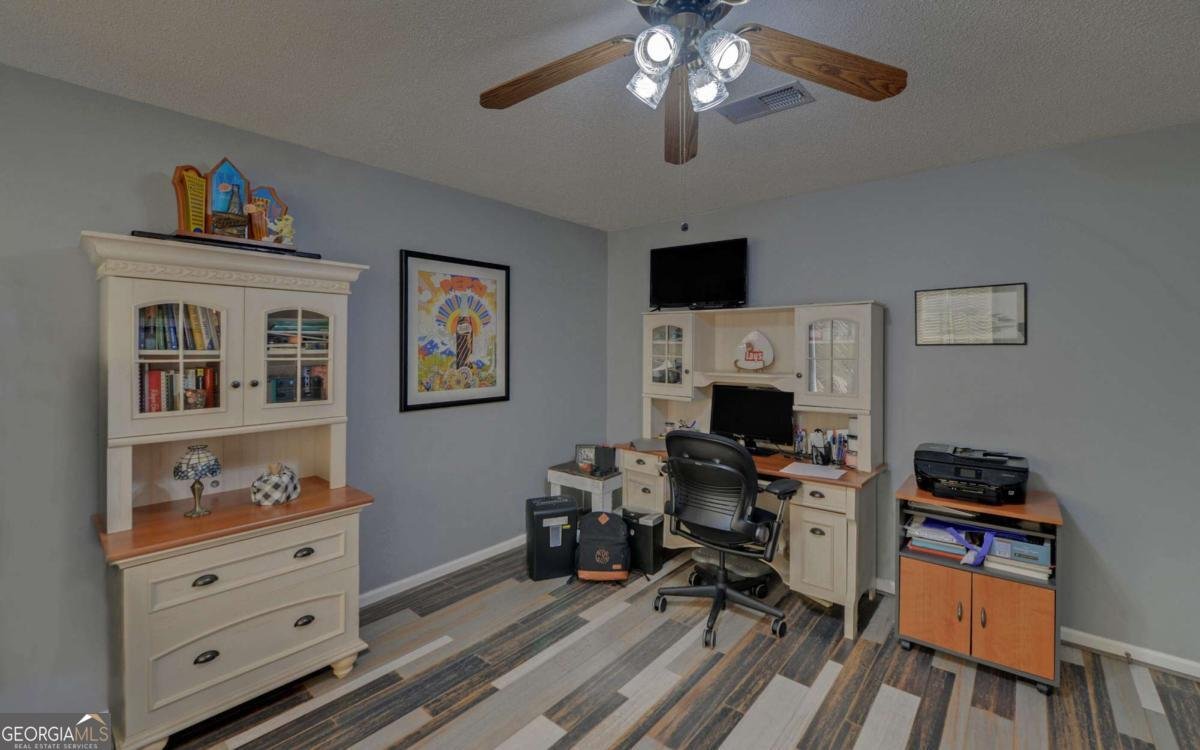 1880 Rocksram Drive Buford - 9
