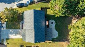 505 Keeneland Avenue Woodstock - 1