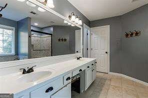 505 Keeneland Avenue Woodstock - 37