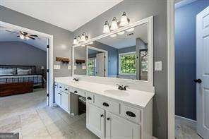 505 Keeneland Avenue Woodstock - 42