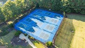 505 Keeneland Avenue Woodstock - 65