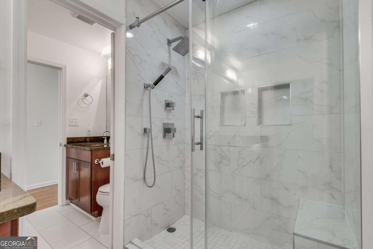 244 13th Street Atlanta - 1