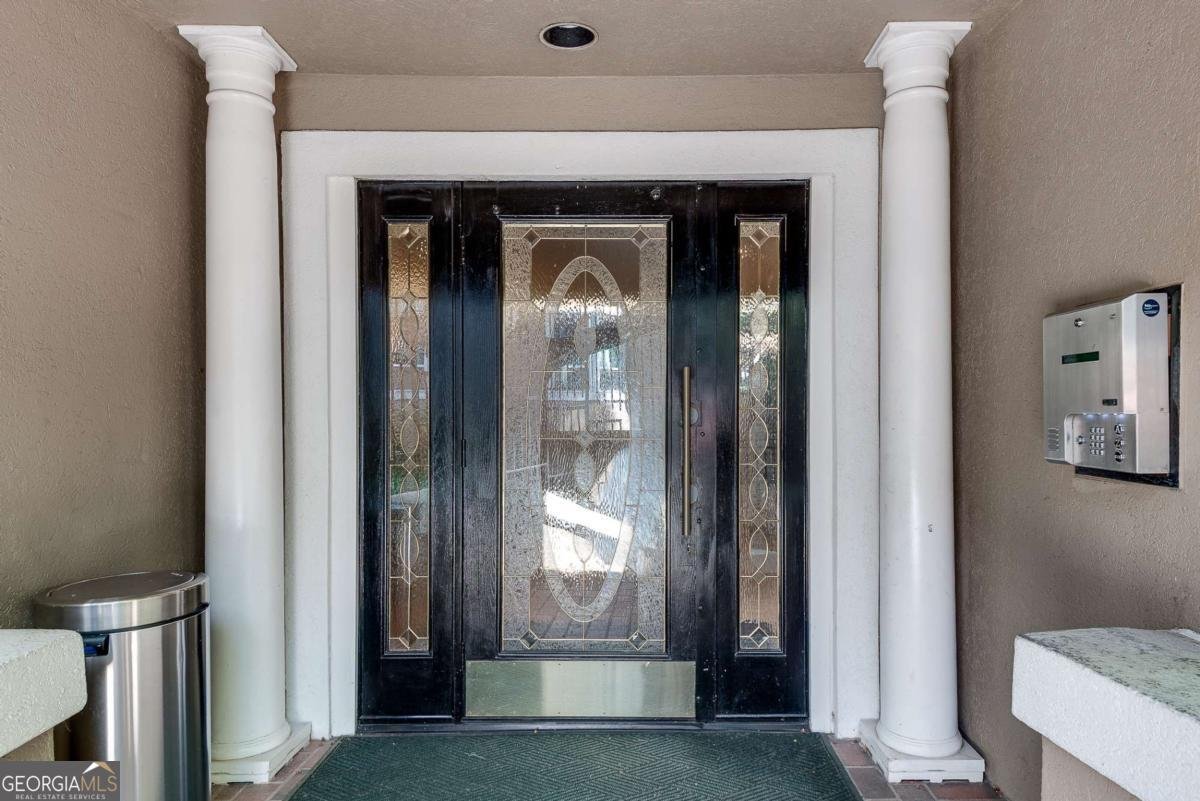 244 13th Street Atlanta - 10