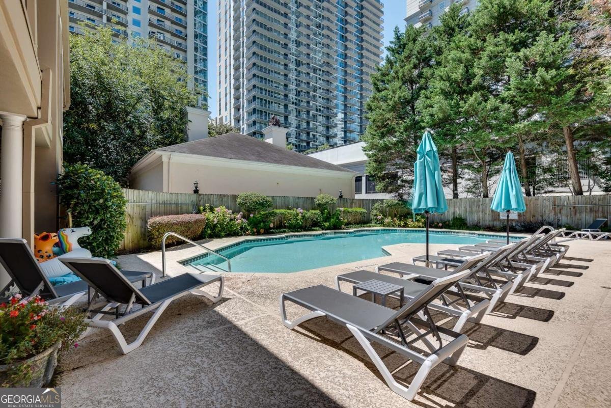244 13th Street Atlanta - 11