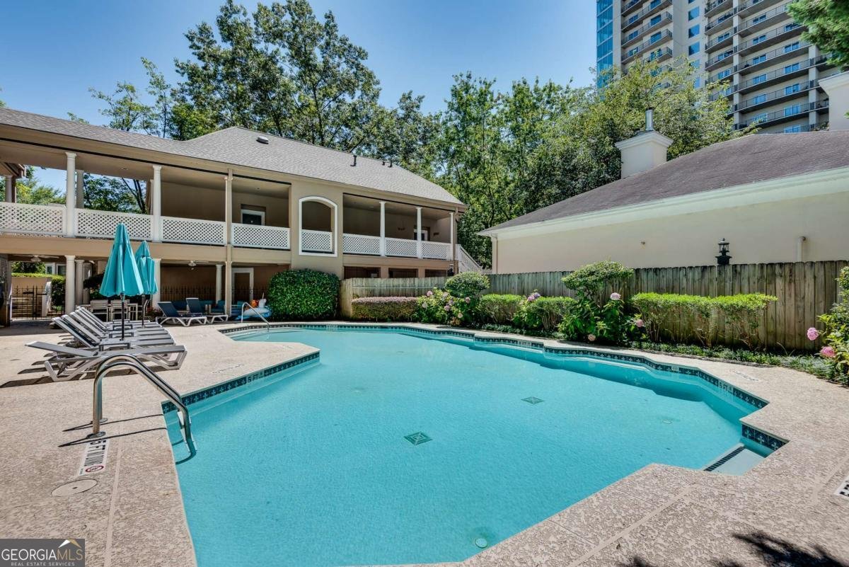 244 13th Street Atlanta - 12