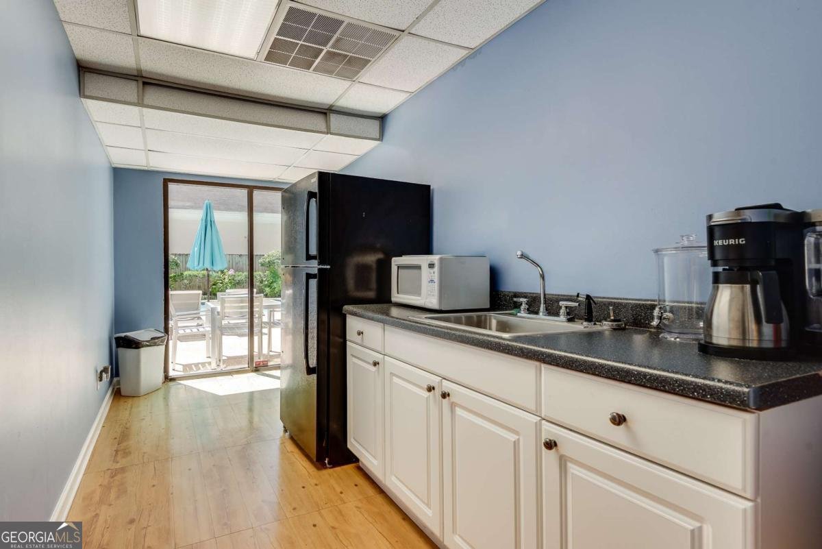 244 13th Street Atlanta - 15