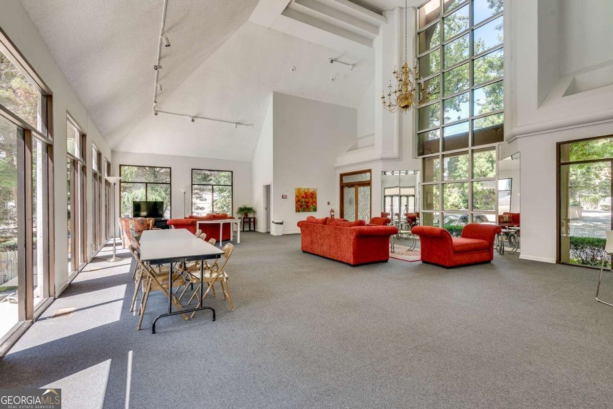 244 13th Street Atlanta - 16