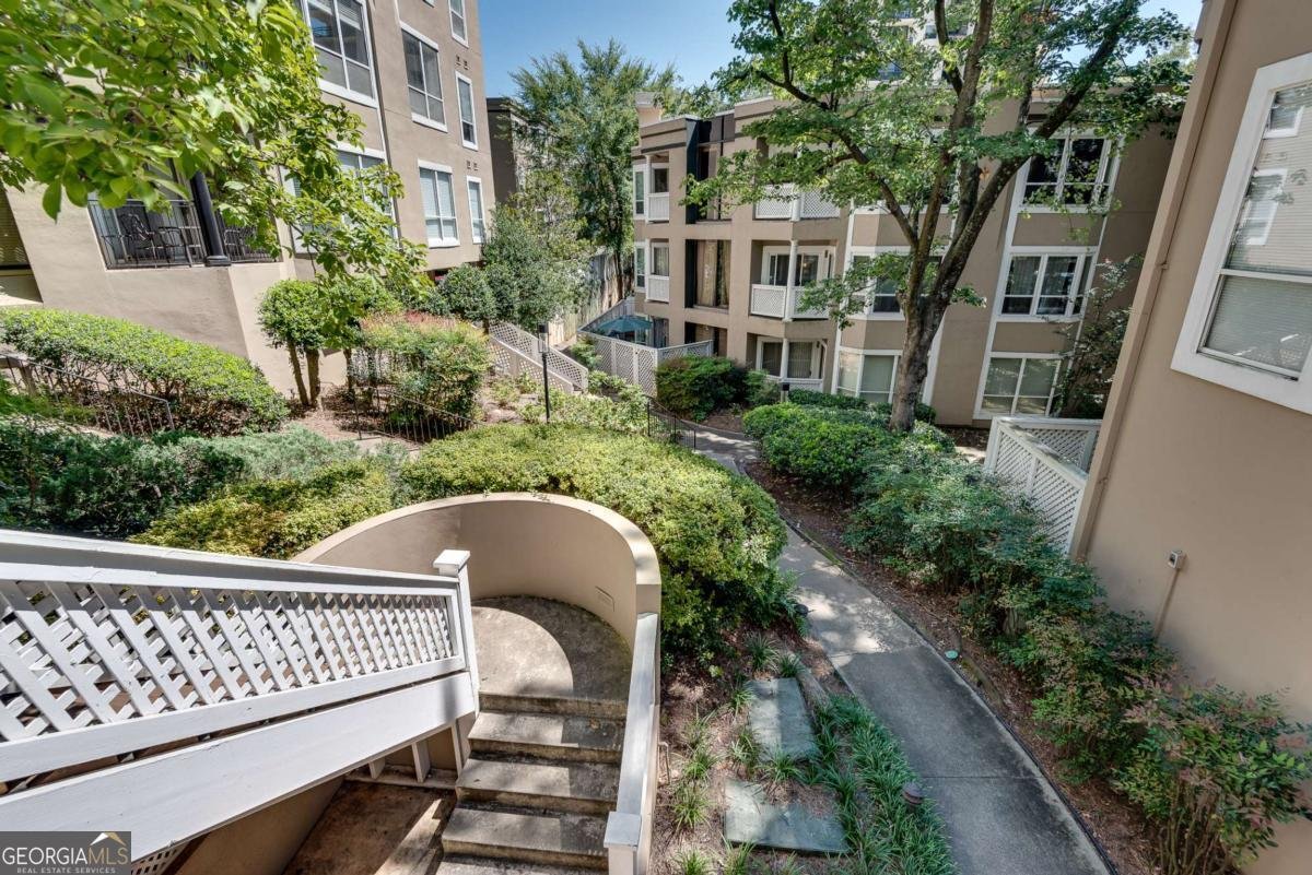 244 13th Street Atlanta - 17