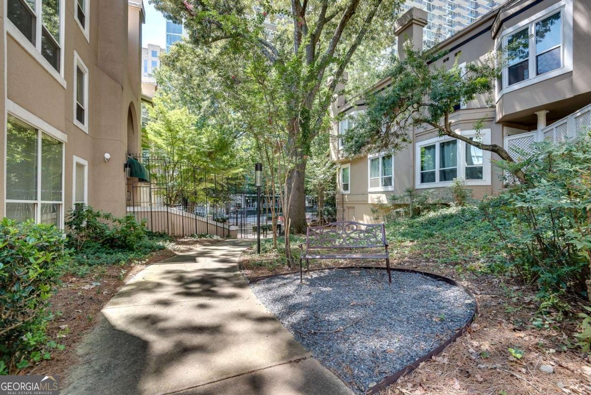 244 13th Street Atlanta - 18