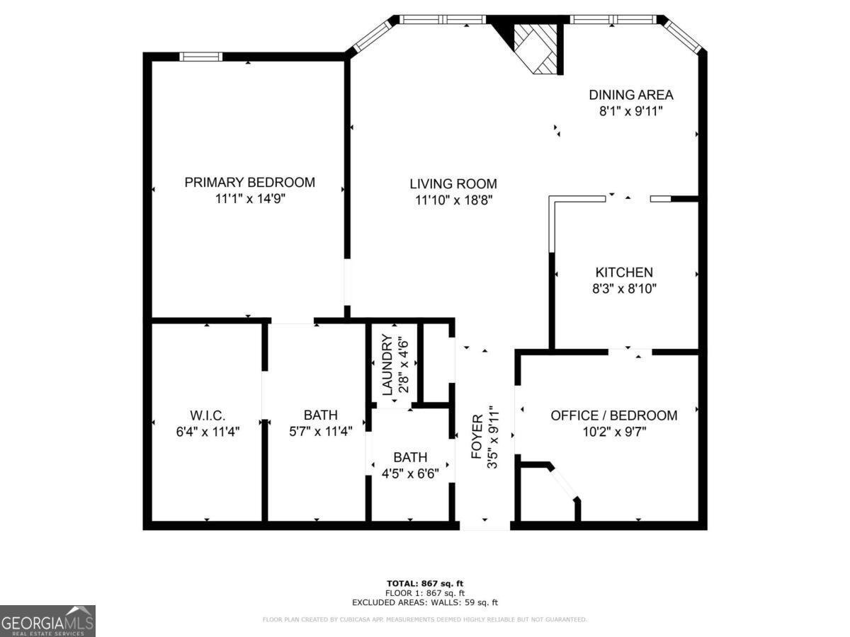 244 13th Street Atlanta - 20