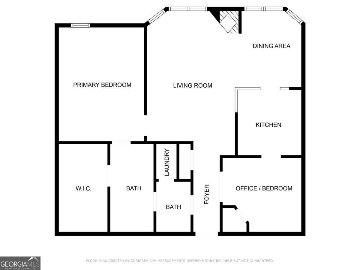 244 13th Street Atlanta - 21